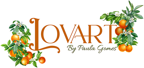 Lovart